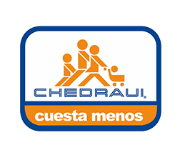 chedraui