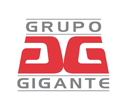 Grupo Gigante