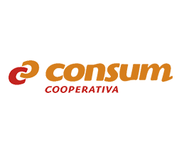 Consum