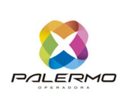 Palermo