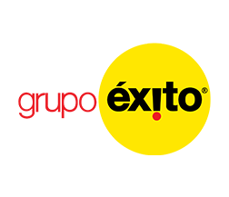 Grupo Exito