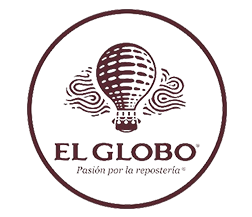 el globo