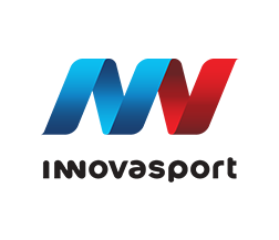 Innovasport