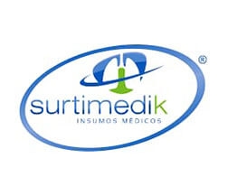 Surtimedik