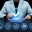 - arquitectura empresarial, evaluacion apqc