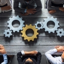  - arquitectura empresarial, evaluacion frameworxs