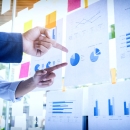  - auditoría empresarial, servicios logísticos