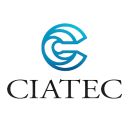  - plataforma, servicios de consultoría