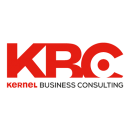  - coaching empresarial, licitacion
