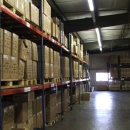  - objetivos de negocio a optimizar, evaluacion apqc