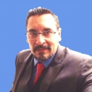  - modelo minorista, arquitectura empresarial