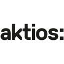  - consulting, logistica