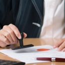  - evaluacion togaf, plano de distribucion