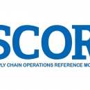  - mexico, sistema control transporte