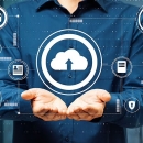  - cloud solutions, optimiza tu negocio