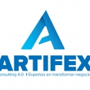  - industria retail, evaluacion scor