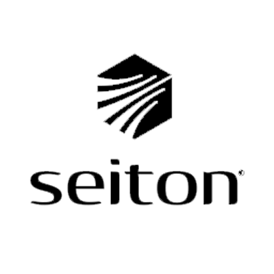 Artifex