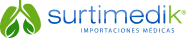 Artifex